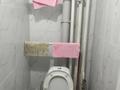 1-комнатная квартира · 46 м² · 6/16 этаж, Сатпаева 55/8 за 24 млн ₸ в Усть-Каменогорске — фото 11