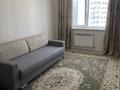 1-комнатная квартира · 46 м² · 6/16 этаж, Сатпаева 55/8 за 24 млн ₸ в Усть-Каменогорске