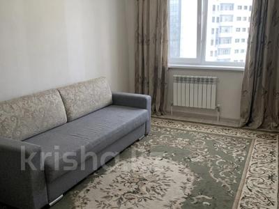 1-комнатная квартира · 46 м² · 6/16 этаж, Сатпаева 55/8 за 24 млн ₸ в Усть-Каменогорске