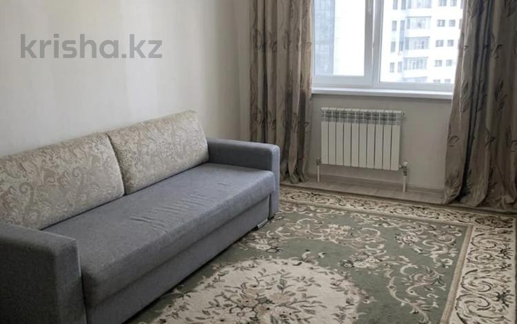 1-комнатная квартира · 46 м² · 6/16 этаж, Сатпаева 55/8 за 24 млн ₸ в Усть-Каменогорске — фото 3
