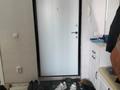 1-комнатная квартира · 46 м² · 6/16 этаж, Сатпаева 55/8 за 24 млн ₸ в Усть-Каменогорске — фото 6