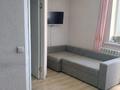 1-комнатная квартира · 46 м² · 6/16 этаж, Сатпаева 55/8 за 24 млн ₸ в Усть-Каменогорске — фото 3