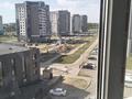 1-комнатная квартира · 46 м² · 6/16 этаж, Сатпаева 55/8 за 24 млн ₸ в Усть-Каменогорске — фото 8