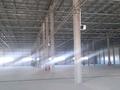 Склады · 9000 м² за 27 млн ₸ в Уральске — фото 3