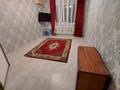 2-комнатная квартира · 58 м² · 1/5 этаж, мкр 8 — Пересечение Бр. Жубанова и М.Оспанова за 140 000 ₸ в Актобе