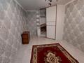 2-комнатная квартира · 58 м² · 1/5 этаж, мкр 8 — Пересечение Бр. Жубанова и М.Оспанова за 140 000 ₸ в Актобе — фото 2