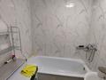2-комнатная квартира · 58 м² · 1/5 этаж, мкр 8 — Пересечение Бр. Жубанова и М.Оспанова за 140 000 ₸ в Актобе — фото 4