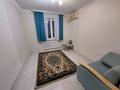 2-комнатная квартира · 58 м² · 1/5 этаж, мкр 8 — Пересечение Бр. Жубанова и М.Оспанова за 140 000 ₸ в Актобе — фото 6