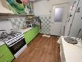 2-комнатная квартира · 58 м² · 1/5 этаж, мкр 8 — Пересечение Бр. Жубанова и М.Оспанова за 140 000 ₸ в Актобе — фото 7