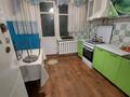 2-комнатная квартира · 58 м² · 1/5 этаж, мкр 8 — Пересечение Бр. Жубанова и М.Оспанова за 140 000 ₸ в Актобе — фото 8