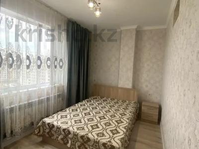 2-бөлмелі пәтер · 53 м² · 11/12 қабат, Е-15, бағасы: 28.5 млн ₸ в Астане, Нура р-н
