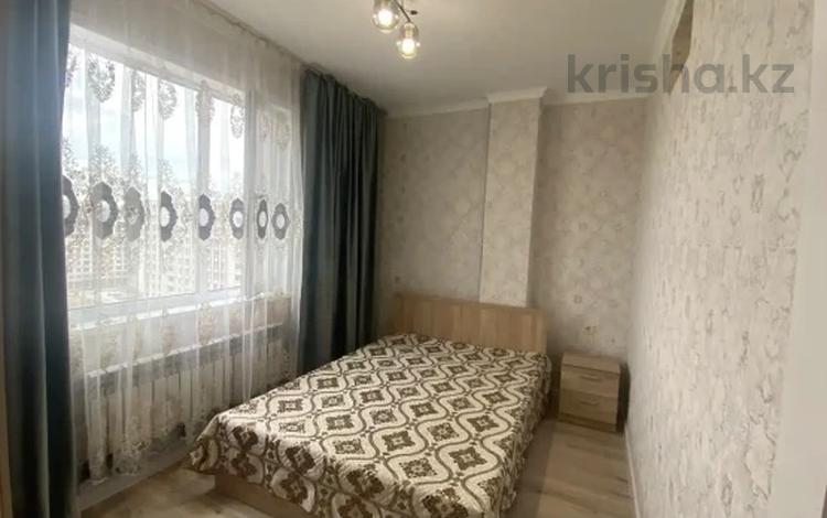 2-бөлмелі пәтер · 53 м² · 11/12 қабат, Е-15, бағасы: 28.5 млн ₸ в Астане, Нура р-н — фото 4