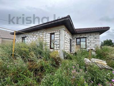 Отдельный дом · 4 комнаты · 155 м² · 18 сот., Парковая за 50 млн 〒 в Костанае