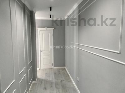 3-комнатная квартира · 75 м² · 5/5 этаж, мкр Улы Дала, Мкр Улы Дала 15 мкр 24 за 19.3 млн ₸ в Таразе