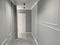 3-комнатная квартира · 75 м² · 5/5 этаж, мкр Улы Дала, Мкр Улы Дала 15 мкр 24 за 19.3 млн ₸ в Таразе