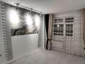3-комнатная квартира · 75 м² · 5/5 этаж, мкр Улы Дала, Мкр Улы Дала 15 мкр 24 за 19.3 млн ₸ в Таразе — фото 6
