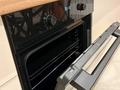 2-бөлмелі пәтер · 45 м² · 4/9 қабат, Шұғыла ш/а., Мкрн Шугыла 340/5 — Проспккт Улыгбека, бағасы: 18 000 ₸ в Алматы, Наурызбайский р-н — фото 11