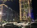 2-бөлмелі пәтер · 45 м² · 4/9 қабат, Шұғыла ш/а., Мкрн Шугыла 340/5 — Проспккт Улыгбека, бағасы: 18 000 ₸ в Алматы, Наурызбайский р-н — фото 50