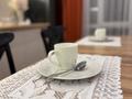 2-бөлмелі пәтер · 45 м² · 4/9 қабат, Шұғыла ш/а., Мкрн Шугыла 340/5 — Проспккт Улыгбека, бағасы: 18 000 ₸ в Алматы, Наурызбайский р-н — фото 8