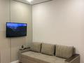 2-бөлмелі пәтер · 45 м² · 4/9 қабат, Шұғыла ш/а., Мкрн Шугыла 340/5 — Проспккт Улыгбека, бағасы: 18 000 ₸ в Алматы, Наурызбайский р-н — фото 22