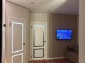 2-бөлмелі пәтер · 45 м² · 4/9 қабат, Шұғыла ш/а., Мкрн Шугыла 340/5 — Проспккт Улыгбека, бағасы: 18 000 ₸ в Алматы, Наурызбайский р-н — фото 27
