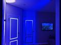 2-бөлмелі пәтер · 45 м² · 4/9 қабат, Шұғыла ш/а., Мкрн Шугыла 340/5 — Проспккт Улыгбека, бағасы: 18 000 ₸ в Алматы, Наурызбайский р-н — фото 28