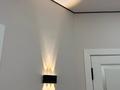 2-бөлмелі пәтер · 45 м² · 4/9 қабат, Шұғыла ш/а., Мкрн Шугыла 340/5 — Проспккт Улыгбека, бағасы: 18 000 ₸ в Алматы, Наурызбайский р-н — фото 29