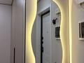 2-бөлмелі пәтер · 45 м² · 4/9 қабат, Шұғыла ш/а., Мкрн Шугыла 340/5 — Проспккт Улыгбека, бағасы: 18 000 ₸ в Алматы, Наурызбайский р-н — фото 30