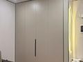 2-бөлмелі пәтер · 45 м² · 4/9 қабат, Шұғыла ш/а., Мкрн Шугыла 340/5 — Проспккт Улыгбека, бағасы: 18 000 ₸ в Алматы, Наурызбайский р-н — фото 33