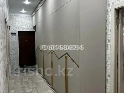 3-бөлмелі пәтер · 94 м² · 6/8 қабат, 35-ш/а. 5 — 35 микр 5 дом 6 этаж, бағасы: 27 млн ₸ в Актау, 35-мкр