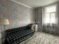 3-бөлмелі пәтер · 94 м² · 6/8 қабат, 35-ш/а. 5 — 35 микр 5 дом 6 этаж, бағасы: 27 млн ₸ в Актау, 35-мкр — фото 3