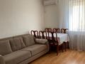 3-комнатная квартира · 87 м² · 3/5 этаж, Чингиз Айтматова 31б — Сыганак за 35.5 млн ₸ в Астане — фото 22