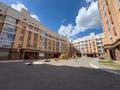 3-комнатная квартира · 87 м² · 3/5 этаж, Чингиз Айтматова 31б — Сыганак за 35.5 млн ₸ в Астане — фото 10