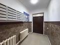 3-комнатная квартира · 87 м² · 3/5 этаж, Чингиз Айтматова 31б — Сыганак за 35.5 млн ₸ в Астане — фото 12