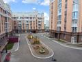 3-комнатная квартира · 87 м² · 3/5 этаж, Чингиз Айтматова 31б — Сыганак за 35.5 млн ₸ в Астане — фото 13