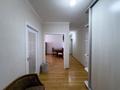 3-комнатная квартира · 87 м² · 3/5 этаж, Чингиз Айтматова 31б — Сыганак за 35.5 млн ₸ в Астане — фото 14