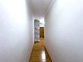 3-комнатная квартира · 87 м² · 3/5 этаж, Чингиз Айтматова 31б — Сыганак за 35.5 млн ₸ в Астане — фото 16
