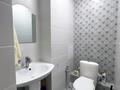 3-комнатная квартира · 87 м² · 3/5 этаж, Чингиз Айтматова 31б — Сыганак за 35.5 млн ₸ в Астане — фото 17