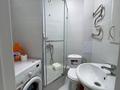 3-комнатная квартира · 87 м² · 3/5 этаж, Чингиз Айтматова 31б — Сыганак за 35.5 млн ₸ в Астане — фото 18