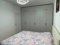 3-комнатная квартира · 87 м² · 3/5 этаж, Чингиз Айтматова 31б — Сыганак за 35.5 млн ₸ в Астане — фото 2