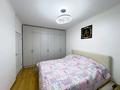3-комнатная квартира · 87 м² · 3/5 этаж, Чингиз Айтматова 31б — Сыганак за 35.5 млн ₸ в Астане — фото 20