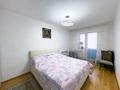 3-комнатная квартира · 87 м² · 3/5 этаж, Чингиз Айтматова 31б — Сыганак за 35.5 млн ₸ в Астане — фото 23