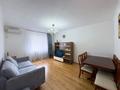 3-комнатная квартира · 87 м² · 3/5 этаж, Чингиз Айтматова 31б — Сыганак за 35.5 млн ₸ в Астане — фото 30