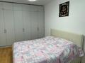 3-комнатная квартира · 87 м² · 3/5 этаж, Чингиз Айтматова 31б — Сыганак за 35.5 млн ₸ в Астане — фото 6