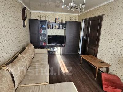 2-комнатная квартира · 51.2 м² · 10/10 этаж, Естая 132 за 20.7 млн ₸ в Павлодаре
