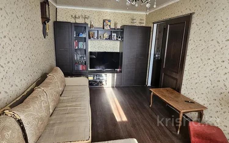 2-комнатная квартира · 51.2 м² · 10/10 этаж, Естая 132 за 20.7 млн ₸ в Павлодаре — фото 4
