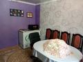4-комнатная квартира · 59.7 м² · 1/5 этаж, Морозова 47 за 18.9 млн ₸ в Щучинске — фото 15