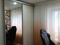 4-комнатная квартира · 59.7 м² · 1/5 этаж, Морозова 47 за 18.9 млн ₸ в Щучинске — фото 7