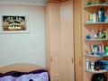 4-комнатная квартира · 59.7 м² · 1/5 этаж, Морозова 47 за 18.9 млн ₸ в Щучинске — фото 9