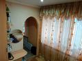 4-комнатная квартира · 59.7 м² · 1/5 этаж, Морозова 47 за 18.9 млн ₸ в Щучинске — фото 10